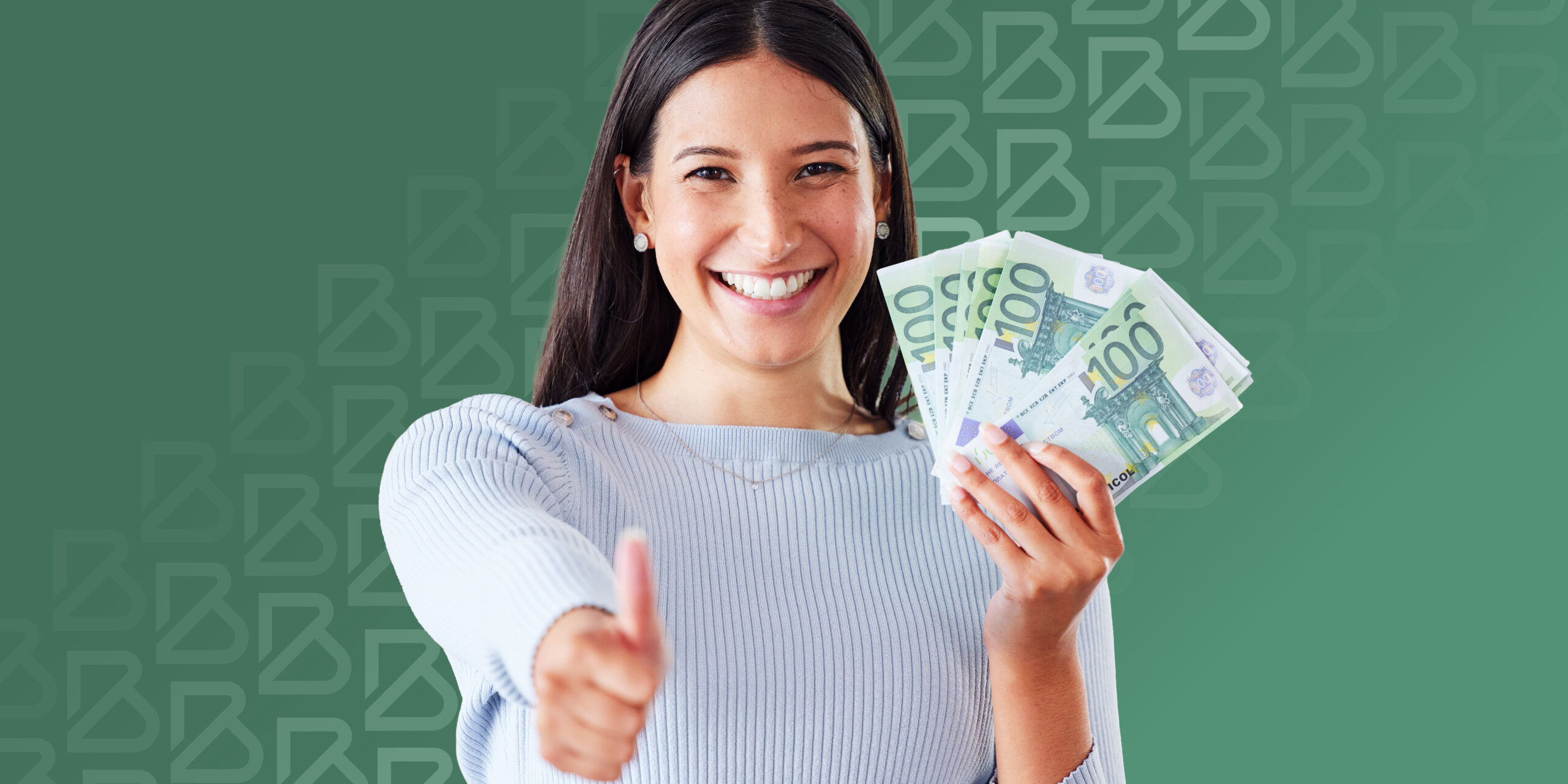 La inversión y la planificación financiera son pilares esenciales del empoderamiento económico femenino. Las mujeres que gestionan activamente su patrimonio y planifican su futuro financiero tienen mayores probabilidades de alcanzar la independencia económica y mejorar su bienestar a largo plazo.