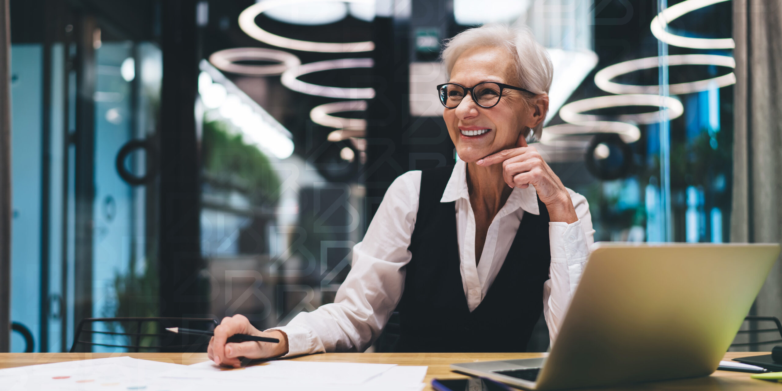 Diversificación de inversiones para reducir riesgos