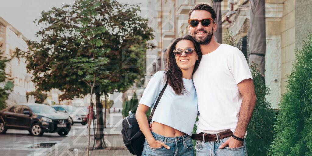 Parejas y finanzas: tres pasos para gestionar el dinero juntos y evitar ...