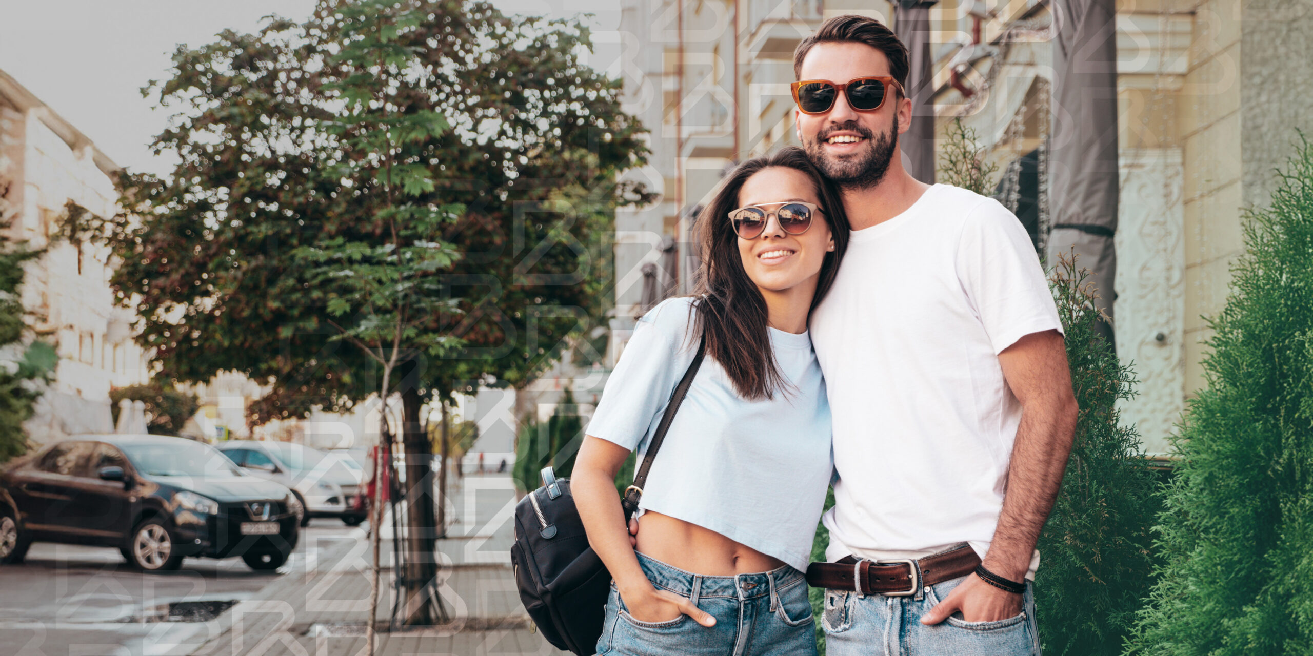 Cómo mejorar tu situación financiera con asesoramiento experto