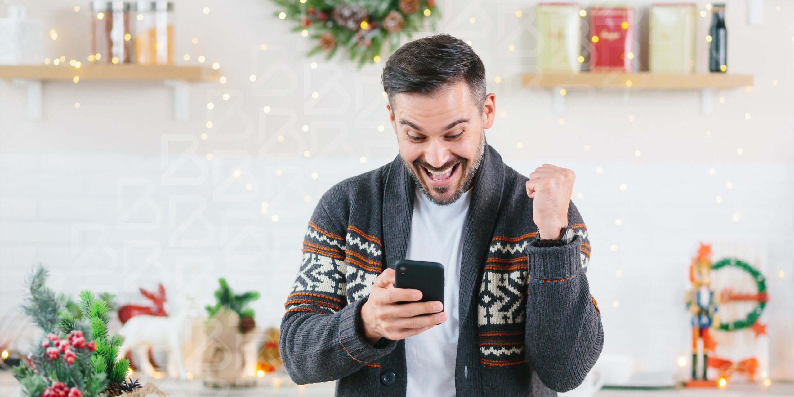 Asesor financiero acompañando en decisiones clave