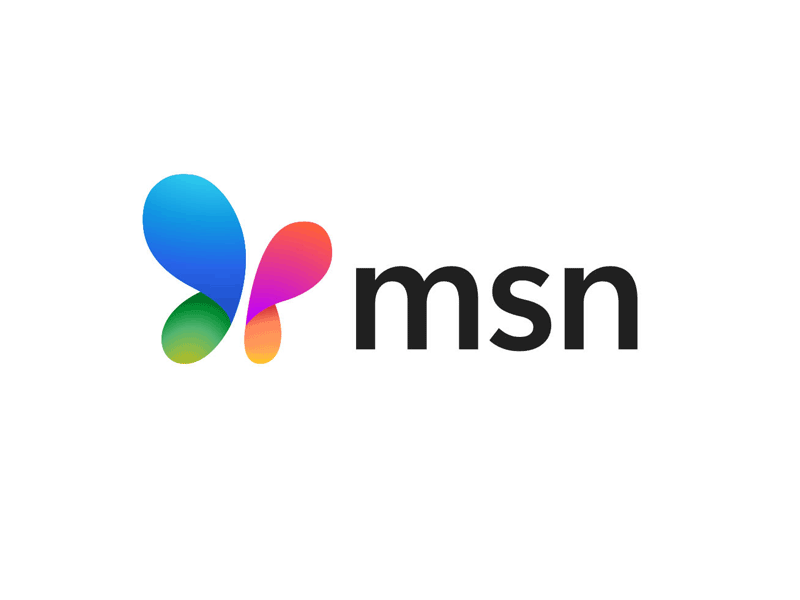 Opiniones y reseñas de Baragaño Capital