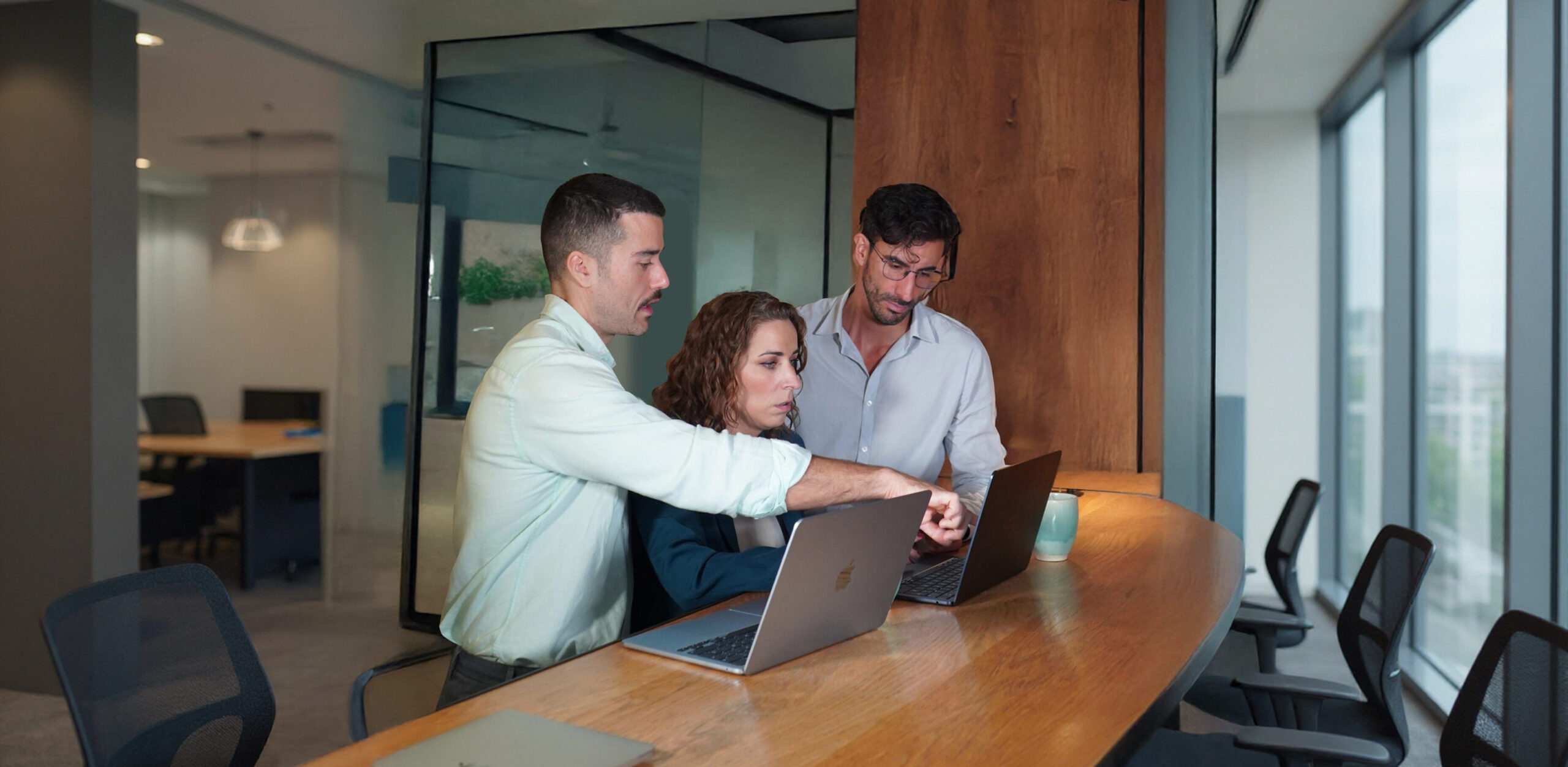 Estrategias de ahorro e inversión para el nuevo año