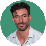 consultor financiero independiente