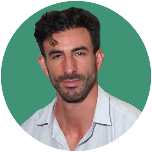 consultor financiero independiente