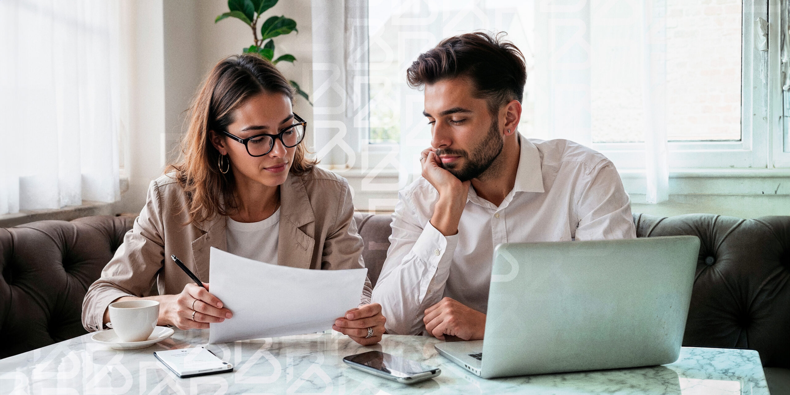 Propósitos financieros para empezar bien el año | Baragaño Capital