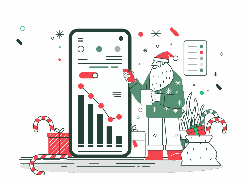 Inversión inteligente basada en planificación estratégica