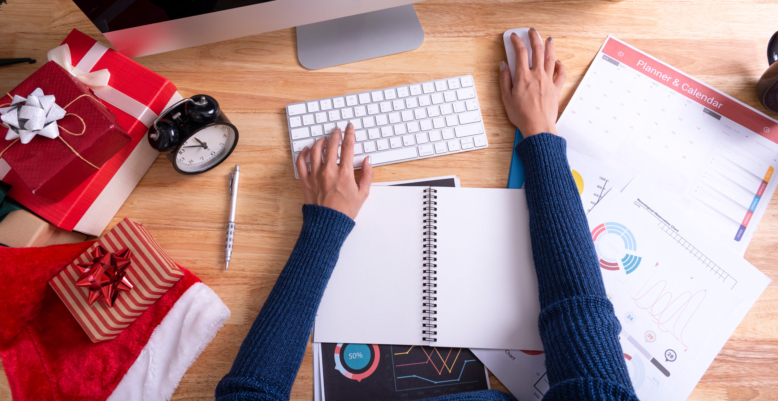 Consultoría financiera para inversores con visión a largo plazo