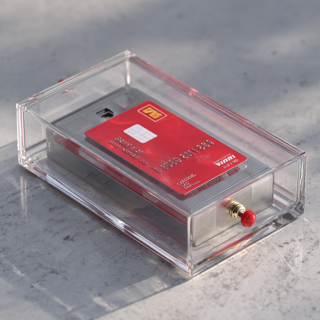 Ilustración sobre el fondo de emergencia según distintas situaciones de vida: soltero, pareja, con hijos y autónomo.