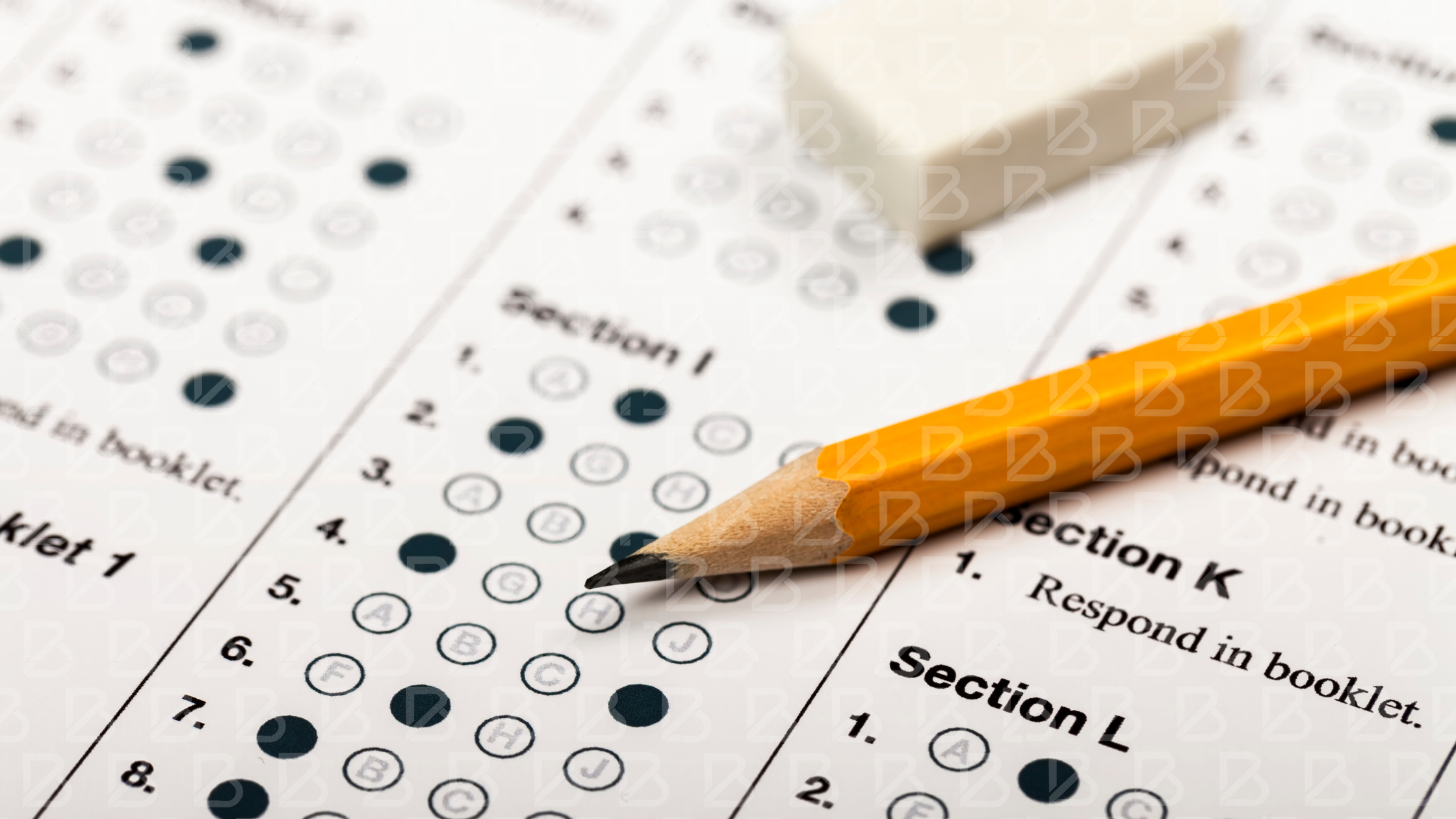 how to know your financial goal is fine