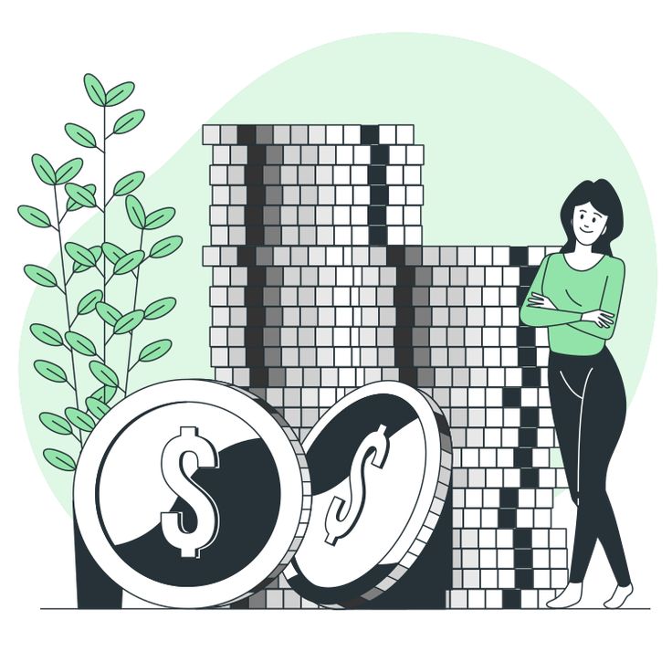 independiente y personalizado.