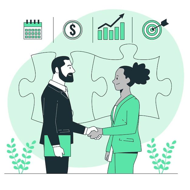 consultor independiente en Baragaño capital