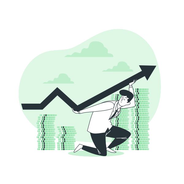 finanzas baragaño