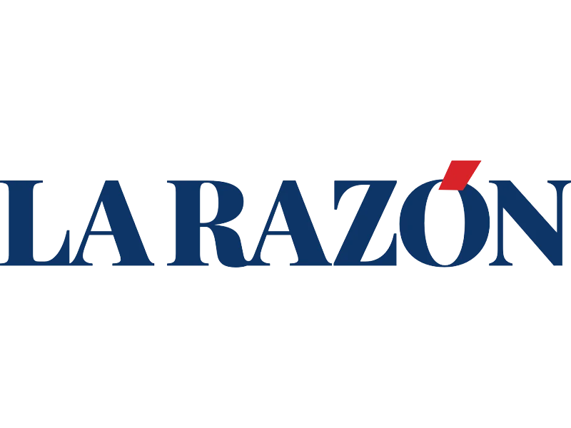 Opiniones y reseñas de Baragaño Capital