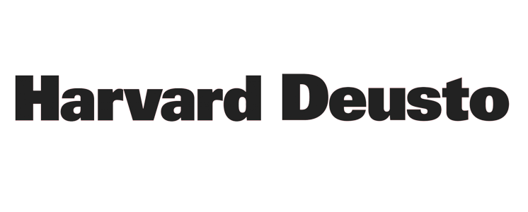Articulo el harvard deusto baragaño capital