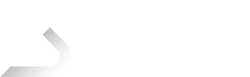 Logo Horizontal Blanco